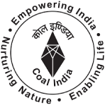 Bharat Coking Coal Ltd (BCCL) logo