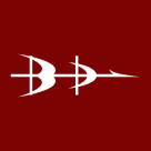 Bharat Dynamics Ltd logo