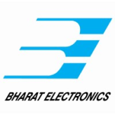 Bharat Electronics Ltd logo