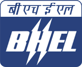 Bharat Heavy Electricals Ltd (BHEL) logo