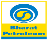 Bharat Petroleum Corporation Ltd (BPCL) logo