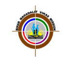Bihar Mahadalit Vikas Mission (BMVM) logo