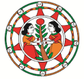 Bihar Rural Livelihoods Promotion Society logo