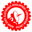 Bihar State Electronics Development Corporation Ltd ( Beltron ) logo
