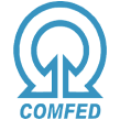 Bihar State Milk Co-Operative Federation Ltd logo
