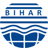 Bihar State Pollution Control Board logo