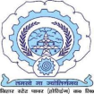 Bihar State Power Holding Company Ltd logo