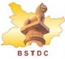 Bihar State Tourism Development Corporation Ltd logo