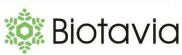 Biotavia Labs Pvt Ltd logo