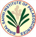 Birbal Sahni Institute of Palaeosciences logo