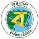 Biswa Bangla Marketing Corporation Ltd logo