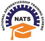Board of Practical Training (Eastern Region) logo