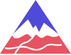 Border Roads Organization logo
