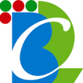 Brahmaputra Cracker and Polymer Ltd (BCPL) logo