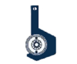 Braithwaite & Company Ltd logo