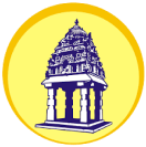 Bruhat Bengaluru Mahanagara Palike logo