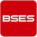 BSES Yamuna Power Ltd logo