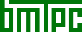 Building Materials and Technology Promotion Council logo