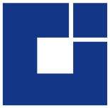 C-Dot (Center For Development of Telematics) logo
