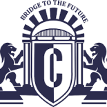 Cambridge Institute of Technology logo