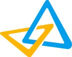 Canara Bank logo