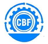 Canbank Factors Ltd logo