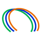 Cantonment Board Kanpur logo