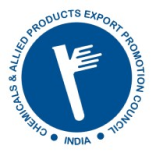 Capexil logo