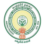 Capital Region Development Authority logo