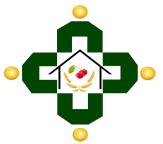 CDSL Commodity Repository Ltd logo