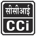 Cement Corporation Of India Ltd logo