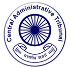 Central Administrative Tribunal (CAT) logo