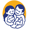Central Adoption Resource Authority logo