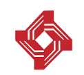 Central Bank Of India. logo