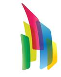 Central Board of Film Certification logo