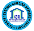 Central Building Research Institute (CBRI) logo