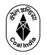 Central Coalfields Ltd logo