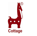 Central Cottage Industries Corporation Of India Ltd logo
