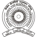 Central Council for Research in Homoeopathy (CCRH) logo