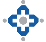 Central Depository Services (India) Ltd (CDSL) logo