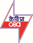 Central Electricity Authority (CEA) logo