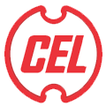 Central Electronics Ltd logo