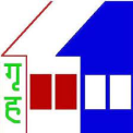 Central Government Employees Welfare Housing Organisation (CGEWHO) logo