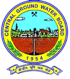 Central Ground Water Board logo