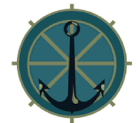 Central Inland Water Transport Corp. Ltd logo