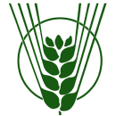 Central Institute for Arid Horticulture logo