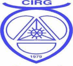 Central Institute for Research on Goats logo