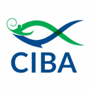 Central Institute of Brackishwater Aquaculture CIBA(ICAR) logo