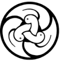 Central Institute of Educational Technology (CIET) logo