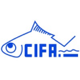 Central Institute of Freshwater Aquaculture logo